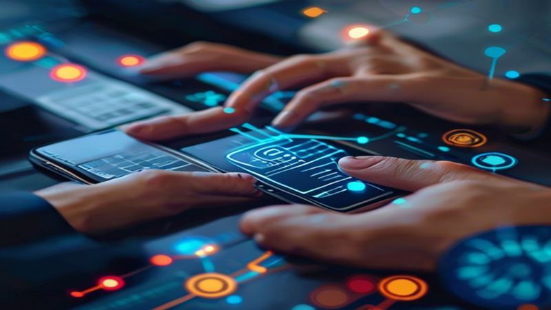 freeok 官网成功案例 海外用户跨地域追剧