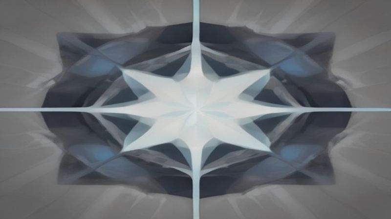 freeok官网高清画质观影体验